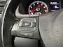 Volkswagen Touran 1.2 TSI Comfortline - 7p - Pano - Cruise - Export