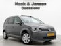 Volkswagen Touran 1.2 TSI Comfortline - 7p - Pano - Cruise - Export