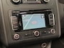 Volkswagen Touran 1.2 TSI Comfortline - 7p - Pano - Cruise - Export
