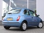 Nissan Micra 1.2 Visia 2e Eigenaar, Origineel Nederlands, Airco, Radio, Elektrische Ramen Voor, Centrale Vergrendeling