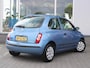 Nissan Micra 1.2 Visia 2e Eigenaar, Origineel Nederlands, Airco, Radio, Elektrische Ramen Voor, Centrale Vergrendeling