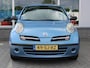 Nissan Micra 1.2 Visia 2e Eigenaar, Origineel Nederlands, Airco, Radio, Elektrische Ramen Voor, Centrale Vergrendeling