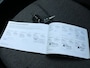 Nissan Micra 1.2 Visia 2e Eigenaar, Origineel Nederlands, Airco, Radio, Elektrische Ramen Voor, Centrale Vergrendeling
