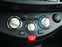 Nissan Micra 1.2 Visia 2e Eigenaar, Origineel Nederlands, Airco, Radio, Elektrische Ramen Voor, Centrale Vergrendeling