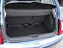 Nissan Micra 1.2 Visia 2e Eigenaar, Origineel Nederlands, Airco, Radio, Elektrische Ramen Voor, Centrale Vergrendeling