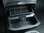 Nissan Micra 1.2 Visia 2e Eigenaar, Origineel Nederlands, Airco, Radio, Elektrische Ramen Voor, Centrale Vergrendeling