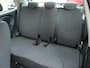 Nissan Micra 1.2 Visia 2e Eigenaar, Origineel Nederlands, Airco, Radio, Elektrische Ramen Voor, Centrale Vergrendeling