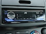 Nissan Micra 1.2 Visia 2e Eigenaar, Origineel Nederlands, Airco, Radio, Elektrische Ramen Voor, Centrale Vergrendeling