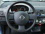 Nissan Micra 1.2 Visia 2e Eigenaar, Origineel Nederlands, Airco, Radio, Elektrische Ramen Voor, Centrale Vergrendeling