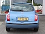 Nissan Micra 1.2 Visia 2e Eigenaar, Origineel Nederlands, Airco, Radio, Elektrische Ramen Voor, Centrale Vergrendeling