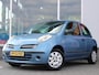 Nissan Micra 1.2 Visia 2e Eigenaar, Origineel Nederlands, Airco, Radio, Elektrische Ramen Voor, Centrale Vergrendeling