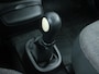 Nissan Micra 1.2 Visia 2e Eigenaar, Origineel Nederlands, Airco, Radio, Elektrische Ramen Voor, Centrale Vergrendeling