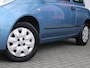 Nissan Micra 1.2 Visia 2e Eigenaar, Origineel Nederlands, Airco, Radio, Elektrische Ramen Voor, Centrale Vergrendeling