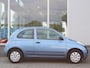 Nissan Micra 1.2 Visia 2e Eigenaar, Origineel Nederlands, Airco, Radio, Elektrische Ramen Voor, Centrale Vergrendeling