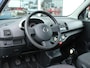 Nissan Micra 1.2 Visia 2e Eigenaar, Origineel Nederlands, Airco, Radio, Elektrische Ramen Voor, Centrale Vergrendeling