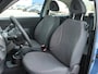 Nissan Micra 1.2 Visia 2e Eigenaar, Origineel Nederlands, Airco, Radio, Elektrische Ramen Voor, Centrale Vergrendeling
