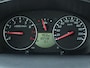 Nissan Micra 1.2 Visia 2e Eigenaar, Origineel Nederlands, Airco, Radio, Elektrische Ramen Voor, Centrale Vergrendeling
