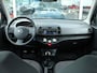 Nissan Micra 1.2 Visia 2e Eigenaar, Origineel Nederlands, Airco, Radio, Elektrische Ramen Voor, Centrale Vergrendeling