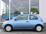 Nissan Micra 1.2 Visia 2e Eigenaar, Origineel Nederlands, Airco, Radio, Elektrische Ramen Voor, Centrale Vergrendeling