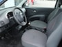 Nissan Micra 1.2 Visia 2e Eigenaar, Origineel Nederlands, Airco, Radio, Elektrische Ramen Voor, Centrale Vergrendeling