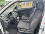 Suzuki Swift 1.6 Sport CRUISE, CLIMAT, LMV, ELEK PAKKET, KEYLES 77431 km