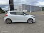 Suzuki Swift 1.6 Sport CRUISE, CLIMAT, LMV, ELEK PAKKET, KEYLES 77431 km