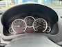 Suzuki Swift 1.6 Sport CRUISE, CLIMAT, LMV, ELEK PAKKET, KEYLES 77431 km