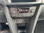 Suzuki Swift 1.6 Sport CRUISE, CLIMAT, LMV, ELEK PAKKET, KEYLES 77431 km
