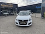 Suzuki Swift 1.6 Sport CRUISE, CLIMAT, LMV, ELEK PAKKET, KEYLES 77431 km