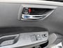 Suzuki Swift 1.6 Sport CRUISE, CLIMAT, LMV, ELEK PAKKET, KEYLES 77431 km