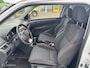 Suzuki Swift 1.6 Sport CRUISE, CLIMAT, LMV, ELEK PAKKET, KEYLES 77431 km