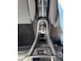 Suzuki Swift 1.6 Sport CRUISE, CLIMAT, LMV, ELEK PAKKET, KEYLES 77431 km