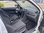Suzuki Swift 1.6 Sport CRUISE, CLIMAT, LMV, ELEK PAKKET, KEYLES 77431 km