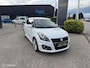 Suzuki Swift 1.6 Sport CRUISE, CLIMAT, LMV, ELEK PAKKET, KEYLES 77431 km