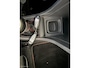 Suzuki Swift 1.6 Sport CRUISE, CLIMAT, LMV, ELEK PAKKET, KEYLES 77431 km