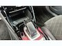 Peugeot 2008 1.2 PureTech GT Pack | Apple Carplay / Android Auto | Focal geluid | Navigatie | Stoelverwarming | Adaptieve Cruise | Alcantara bekleding | Achterbank in delen neerklapbaar | Achteruitrijcamera | Afwijkende dakkleur
