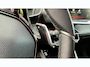 Peugeot 2008 1.2 PureTech GT Pack | Apple Carplay / Android Auto | Focal geluid | Navigatie | Stoelverwarming | Adaptieve Cruise | Alcantara bekleding | Achterbank in delen neerklapbaar | Achteruitrijcamera | Afwijkende dakkleur