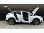 Peugeot 2008 1.2 PureTech GT Pack | Apple Carplay / Android Auto | Focal geluid | Navigatie | Stoelverwarming | Adaptieve Cruise | Alcantara bekleding | Achterbank in delen neerklapbaar | Achteruitrijcamera | Afwijkende dakkleur