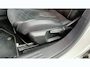 Peugeot 2008 1.2 PureTech GT Pack | Apple Carplay / Android Auto | Focal geluid | Navigatie | Stoelverwarming | Adaptieve Cruise | Alcantara bekleding | Achterbank in delen neerklapbaar | Achteruitrijcamera | Afwijkende dakkleur