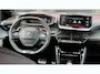 Peugeot 2008 1.2 PureTech GT Pack | Apple Carplay / Android Auto | Focal geluid | Navigatie | Stoelverwarming | Adaptieve Cruise | Alcantara bekleding | Achterbank in delen neerklapbaar | Achteruitrijcamera | Afwijkende dakkleur