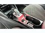 Peugeot 2008 1.2 PureTech GT Pack | Apple Carplay / Android Auto | Focal geluid | Navigatie | Stoelverwarming | Adaptieve Cruise | Alcantara bekleding | Achterbank in delen neerklapbaar | Achteruitrijcamera | Afwijkende dakkleur