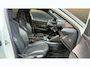 Peugeot 2008 1.2 PureTech GT Pack | Apple Carplay / Android Auto | Focal geluid | Navigatie | Stoelverwarming | Adaptieve Cruise | Alcantara bekleding | Achterbank in delen neerklapbaar | Achteruitrijcamera | Afwijkende dakkleur
