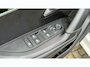 Peugeot 2008 1.2 PureTech GT Pack | Apple Carplay / Android Auto | Focal geluid | Navigatie | Stoelverwarming | Adaptieve Cruise | Alcantara bekleding | Achterbank in delen neerklapbaar | Achteruitrijcamera | Afwijkende dakkleur