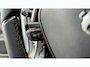 Peugeot 2008 1.2 PureTech GT Pack | Apple Carplay / Android Auto | Focal geluid | Navigatie | Stoelverwarming | Adaptieve Cruise | Alcantara bekleding | Achterbank in delen neerklapbaar | Achteruitrijcamera | Afwijkende dakkleur