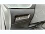 Peugeot 2008 1.2 PureTech GT Pack | Apple Carplay / Android Auto | Focal geluid | Navigatie | Stoelverwarming | Adaptieve Cruise | Alcantara bekleding | Achterbank in delen neerklapbaar | Achteruitrijcamera | Afwijkende dakkleur