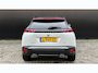 Peugeot 2008 1.2 PureTech GT Pack | Apple Carplay / Android Auto | Focal geluid | Navigatie | Stoelverwarming | Adaptieve Cruise | Alcantara bekleding | Achterbank in delen neerklapbaar | Achteruitrijcamera | Afwijkende dakkleur