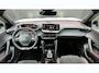 Peugeot 2008 1.2 PureTech GT Pack | Apple Carplay / Android Auto | Focal geluid | Navigatie | Stoelverwarming | Adaptieve Cruise | Alcantara bekleding | Achterbank in delen neerklapbaar | Achteruitrijcamera | Afwijkende dakkleur