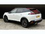 Peugeot 2008 1.2 PureTech GT Pack | Apple Carplay / Android Auto | Focal geluid | Navigatie | Stoelverwarming | Adaptieve Cruise | Alcantara bekleding | Achterbank in delen neerklapbaar | Achteruitrijcamera | Afwijkende dakkleur
