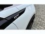 Peugeot 2008 1.2 PureTech GT Pack | Apple Carplay / Android Auto | Focal geluid | Navigatie | Stoelverwarming | Adaptieve Cruise | Alcantara bekleding | Achterbank in delen neerklapbaar | Achteruitrijcamera | Afwijkende dakkleur