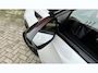 Peugeot 2008 1.2 PureTech GT Pack | Apple Carplay / Android Auto | Focal geluid | Navigatie | Stoelverwarming | Adaptieve Cruise | Alcantara bekleding | Achterbank in delen neerklapbaar | Achteruitrijcamera | Afwijkende dakkleur